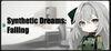 Synthetic Dreams: Falling para Ordenador