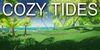 Cozy Tides para Nintendo Switch