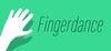 Fingerdance para Ordenador