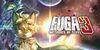 Fuga: Melodies of Steel 3 para Nintendo Switch