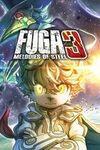 Fuga: Melodies of Steel 3 para Xbox Series X