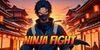 Ninja Fight para Nintendo Switch