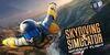 Skydiving Simulator: Wingsuit Flight para Nintendo Switch