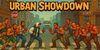 Urban Showdown para Nintendo Switch
