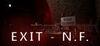 Exit - N.F. para Ordenador