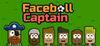 Faceball Captain para Ordenador