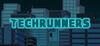 TechRunners para Ordenador