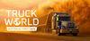 Truck World: Australia - First Haul para Ordenador