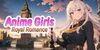 Anime Girls: Royal Romance para Nintendo Switch