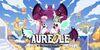 Aureole - Wings of Hope para Nintendo Switch