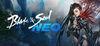 Blade & Soul NEO para Ordenador