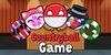 Countryball Game para Nintendo Switch