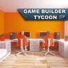 Game Builder Tycoon para PlayStation 4