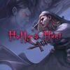 Holly's Hunt para PlayStation 4