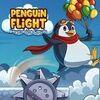 Penguin Flight: Beyond The Clouds para PlayStation 5
