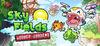 Sky Fields: Goober Gardens para Ordenador