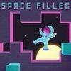 Space Filler para PlayStation 4