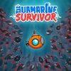 Submarine Survivor para PlayStation 4
