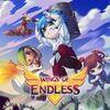 Wings of Endless para PlayStation 4