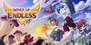 Wings of Endless para Nintendo Switch