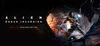 Alien: Rogue Incursion Evolved Edition para PlayStation 5