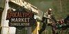 Apocalypse Market Simulator para Nintendo Switch