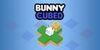 Bunny Cubed para Nintendo Switch