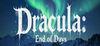 Dracula: End of Days para Ordenador