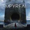 Empyreal para PlayStation 5