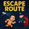 Escape Route para PlayStation 5