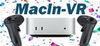 MacIn-VR para Ordenador
