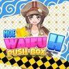Moe Waifu H Push-Box para PlayStation 5