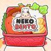 Neko Bento para PlayStation 4