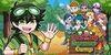 Our Exciting Summer Camp para Nintendo Switch