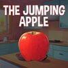 The Jumping Apple para PlayStation 5