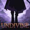 Undivine para PlayStation 4