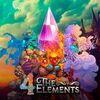 4 The Elements para PlayStation 4