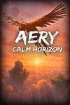 Aery - Calm Horizon para Xbox Series X