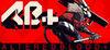 ALTEREDBLOOD+ [AB+] para Ordenador