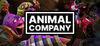Animal Company para Ordenador