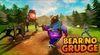 Bear No Grudge para Nintendo Switch