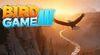Bird Game III para Nintendo Switch