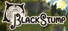 BlackStump para Ordenador