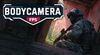 Bodycamera FPS para Nintendo Switch