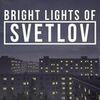 Bright Lights of Svetlov para PlayStation 5