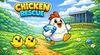 Chicken Rescue para Nintendo Switch