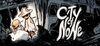 City of None para Ordenador