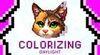 Colorizing: Daylight para Nintendo Switch