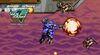 Console Archives ROHGA: ARMOR FORCE para Switch 2