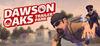Dawson Oaks Trailer Park para Ordenador
